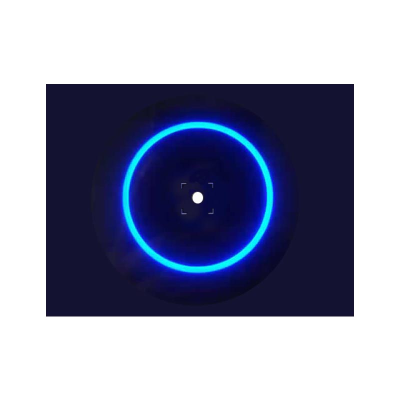 ���S�a�ݿ�ϵ�y(t��ng)�������x�^