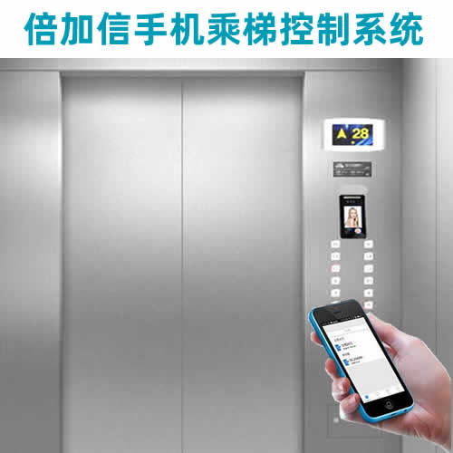 �֙C(j��)�ݿ�ϵ�y(t��ng)