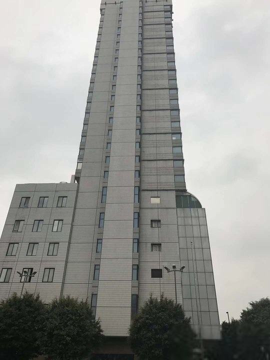 �V�������o���Q(m��o)����