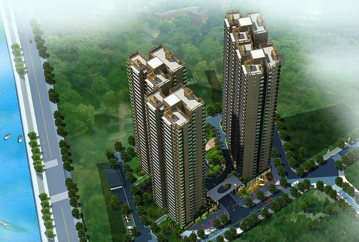 ���(y��ng)���ǽ�ˮ����