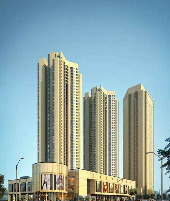 ��򲳺�����