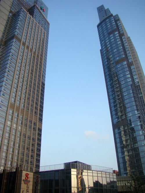 �K���µ؇�(gu��)�H��Ԣ