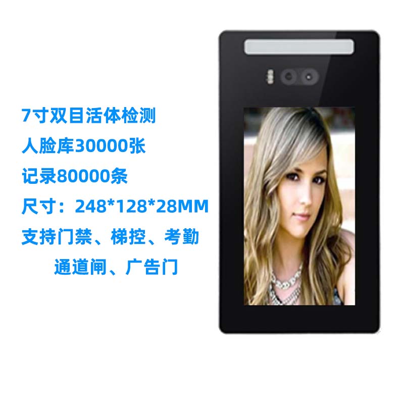 7���pĿ���w�z�y��Ę�R�e�C����Ę�R�e�ݿ�