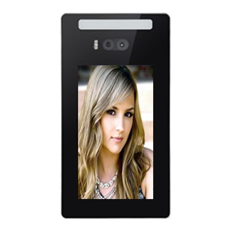 7���pĿ���w�z�y(c��)��Ę�R(sh��)�e�C(j��)����Ę�R(sh��)�e�ݿ�