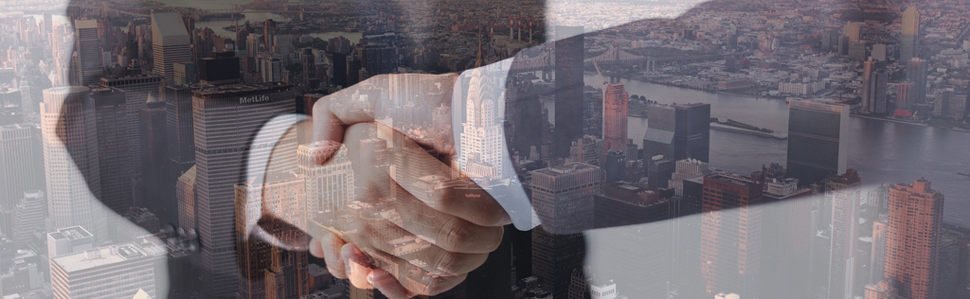 配電柜護(hù)欄